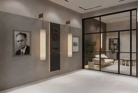 1-к кв. Татарстан, Казань Академик жилой комплекс (64.36 м)