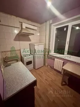 2-к кв. Саратовская область, Саратов Санаторный проезд, 9а (44.4 м)