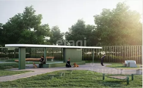 Студия Тюменская область, Тюменский муниципальный округ, д. Дударева ...