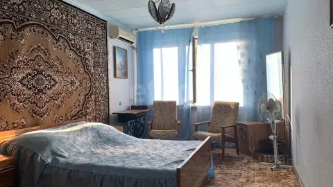 2-к кв. Адыгея, Майкоп ул. Юннатов, 4 (51.8 м)