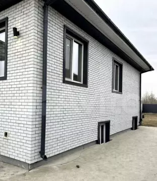 Дом в Хакасия, Усть-Абаканский район, с. Калинино, Добрый Мир кп ул. ...