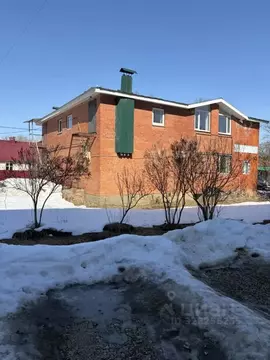 Помещение свободного назначения в Тульская область, Киреевск Тупиковый ...