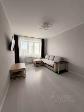 1-к кв. Челябинская область, Челябинск ул. Молодогвардейцев, 33 (35.8 ...