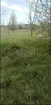 Участок в Ростовская область, Аксайский район, Щепкинское с/пос, пос. ...