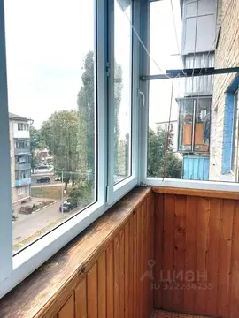 2-к кв. Белгородская область, Белгород Садовая ул. (45.0 м)