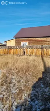 Участок в Якутск, посёлок Сергелях (8.76 м)