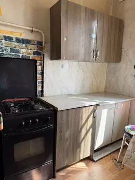 Комната Санкт-Петербург Детская ул., 11 (18.2 м)