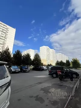 Помещение свободного назначения в Краснодарский край, Краснодар ул. ...