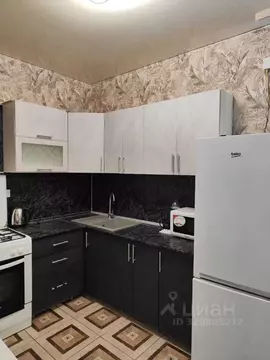 Дом в Самарская область, Самара Станкозаводская ул., 20 (70 м)