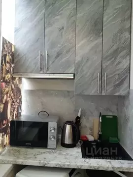 Комната Свердловская область, Екатеринбург ул. Хохрякова, 102