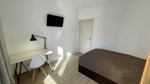 Комната Москва Совхозная ул., 10А (20.0 м)