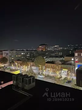 2-к кв. Дагестан, Дербент ул. 345-й Дагестанской Стрелковой Дивизии, ...