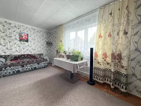 Дом в Калининградская область, Калининград 40 лет Победы СНТ, ул. ...