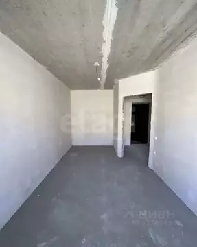 1-к кв. Ставропольский край, Михайловск Шпаковский район, ул. Ишкова, ...