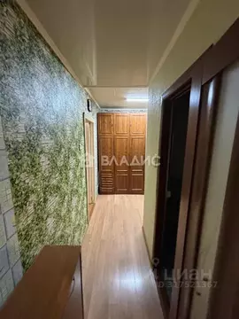 1-к кв. Ивановская область, Ивановский район, Богданихское с/пос, д. ...