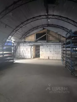 Склад в Костромская область, Кострома ул. Ткачей, 7/12 (900 м)