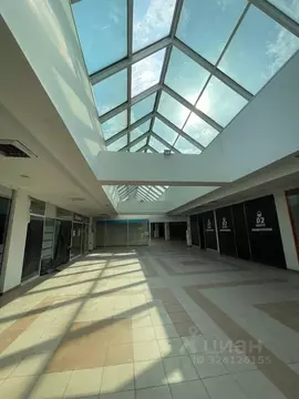 Помещение свободного назначения в Москва Часовая ул., 13 (850 м)