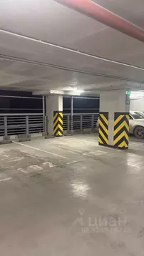 Гараж в Свердловская область, Екатеринбург ул. 8 Марта, 204Г/3 (14 м)