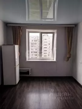 Комната Башкортостан, Уфа ул. Юрия Гагарина, 46/3 (12.2 м)