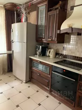 3-к кв. Тюменская область, Тюмень Широтная ул., 134 (86.0 м)