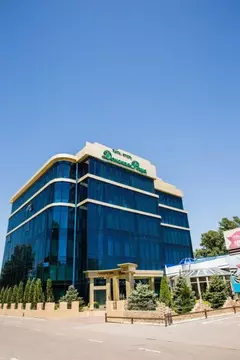 Комната Ростовская область, Ростов-на-Дону Кумженская ул., 2А (10.0 м)