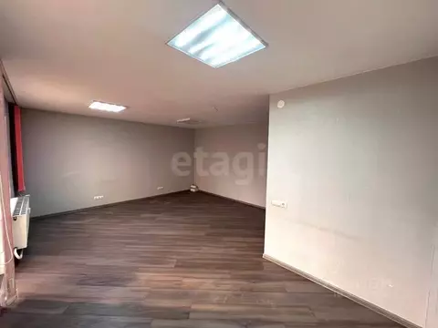 Студия Удмуртия, Ижевск ул. Е.М. Кунгурцева, 23 (36.8 м)