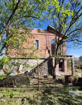 Дом в Ростовская область, Ростов-на-Дону Кумженское СНТ, ул. 5-я ...