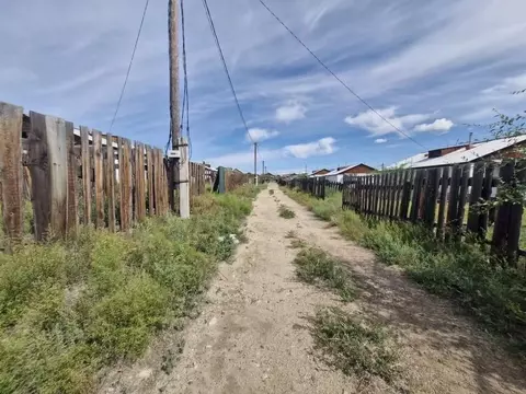 Свободной планировки кв. Бурятия, Иволгинский район, Сотниковское ...