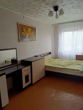 2-к кв. Оренбургская область, Орск Новый город мкр, ул. Гомельская, ...