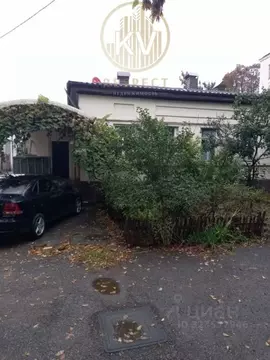 2-к кв. Ставропольский край, Пятигорск ул. Козлова, 10 (60.0 м)