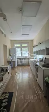 Офис в Волгоградская область, Волгоград ул. Канунникова, 6 (65 м)