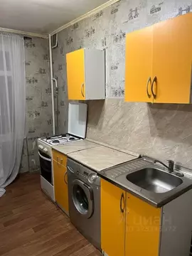 2-к кв. Москва ул. Артюхиной, 28 (40.0 м)