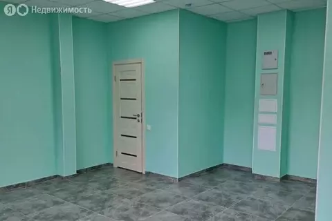 Помещение свободного назначения (53.8 м)