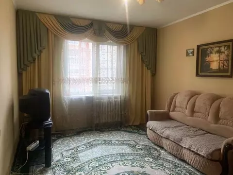 2-к кв. Нижегородская область, Нижний Новгород Красноуральская ул., 1В ...