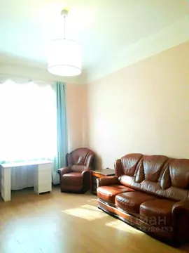 Комната Москва ул. Коккинаки, 8 (25.0 м)