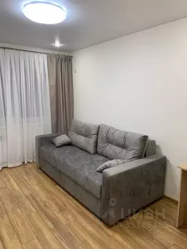 2-к кв. Тюменская область, Тюмень ул. Мельникайте, 64 (42.0 м)