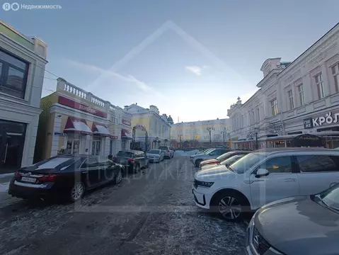 Помещение свободного назначения (507 м)