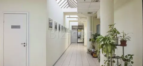 Офис в Санкт-Петербург пер. Апраксин, 8 (32 м)