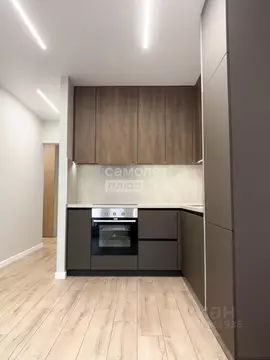 3-к кв. Иркутская область, Иркутск Гусарская тер., 7 (61.0 м)