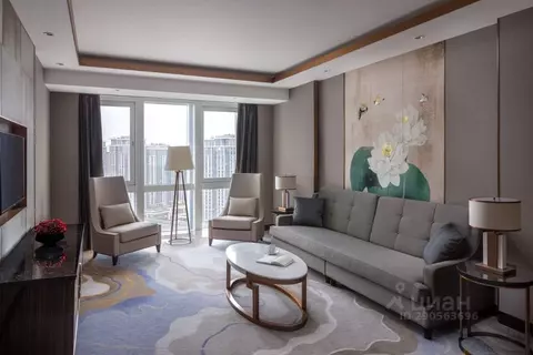 Комната Москва ул. Вильгельма Пика, 16 (70.0 м)