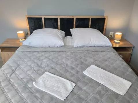 Комната Калужская область, Таруса Парковая ул., 11