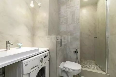 Студия Тюменская область, Тюменский муниципальный округ, д. Патрушева ...