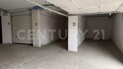 Гараж в Башкортостан, Уфа Юрюзань мкр,  (17 м)