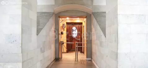 Офис (32.6 м)
