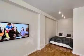 1-к кв. Карелия, Петрозаводск Лососинское ш., 38к1 (42.0 м)