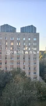 Комната Рязанская область, Рязань Березовая ул., 3к1 (14.8 м)