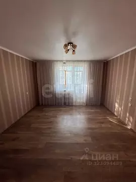 2-к кв. Крым, Евпатория ул. 60 лет ВЛКСМ (47.0 м)