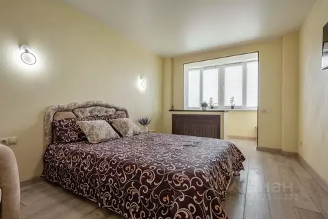 1-к кв. Московская область, Сергиев Посад Новоугличское ш., 53 (38.0 ...