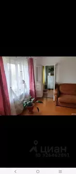 Дом в Свердловская область, Тугулымский муниципальный округ, пос. ...