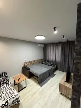 1-к кв. Марий Эл, Волжск ул. Щербакова, 20 (28.0 м)